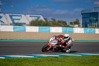 25-to-27th-november-2017;Jerez;event-digital-images;motorbikes;no-limits;peter-wileman-photography;trackday;trackday-digital-images